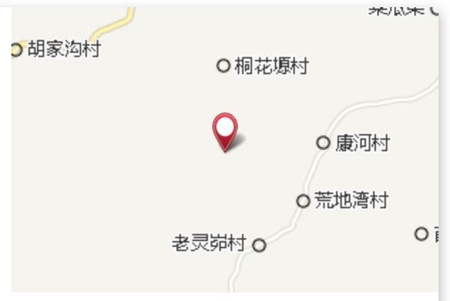 榆塬溝