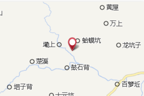 新屋家 新屋家