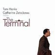 The Terminal The Terminal