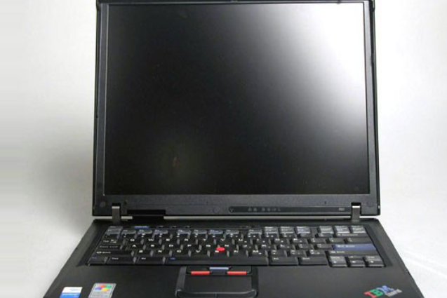 ThinkPad R51 1829B1C ThinkPad R51 1829B1C