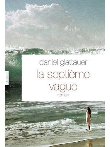 La Septième Vague La Septième Vague