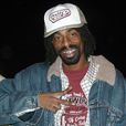 Mac Dre Mac Dre
