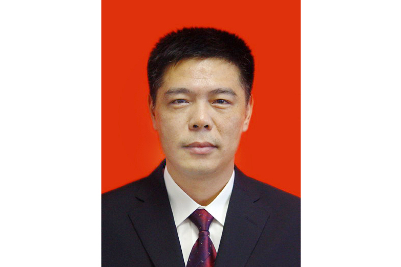 陳鋒(福建省立醫院副院長、急救中心主任) 陳鋒(福建省立醫院副院長、急救中心主任)