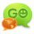 GO簡訊語言 GO簡訊語言