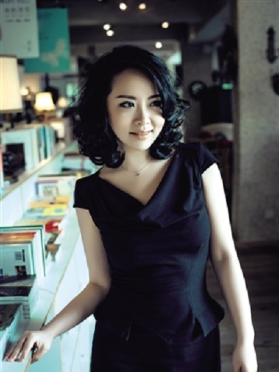 張瑋玒 張瑋玒