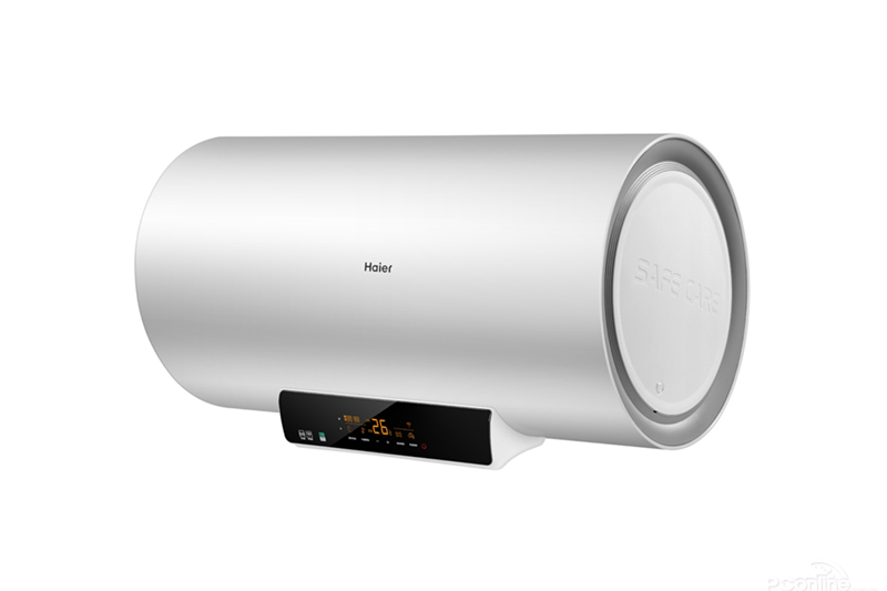 海爾EC6002-G7(U1)