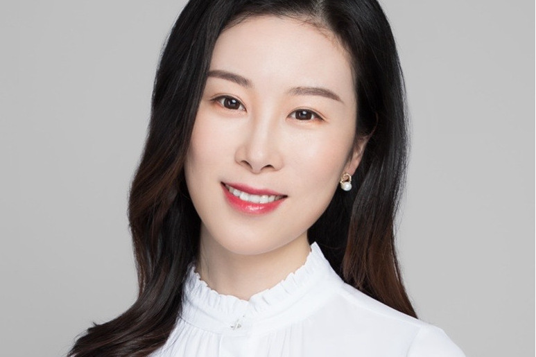 趙立(杭州師範大學經亨頤教育學院副院長) 趙立(杭州師範大學經亨頤教育學院副院長)