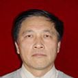 趙雪(煙臺師範學院生命科學學院教授) 趙雪(煙臺師範學院生命科學學院教授)