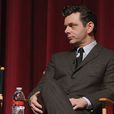 麥可·辛(Michael Sheen) 麥可·辛(Michael Sheen)