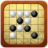 天天黑白棋 HD 天天黑白棋 HD