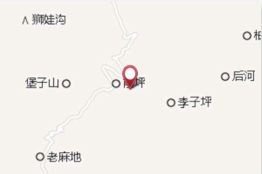 小麻地 小麻地