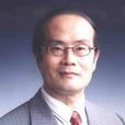 張伯明(清華大學教授) 張伯明(清華大學教授)