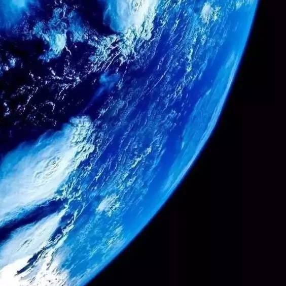 躲避世界末日 躲避世界末日