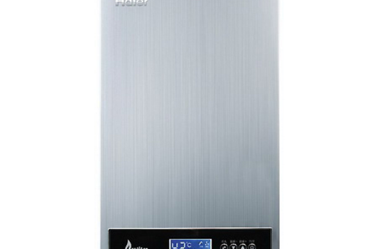 海爾JSQ22-TFSB 海爾JSQ22-TFSB