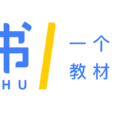 雲書(大學生自主創業項目) 雲書(大學生自主創業項目)