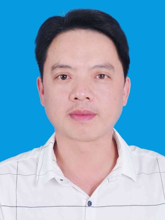 廖飛波 廖飛波