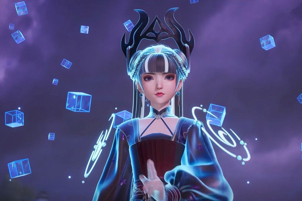 時間神王 時間神王
