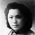 王者蘭 王者蘭
