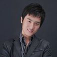 劉泓君 劉泓君