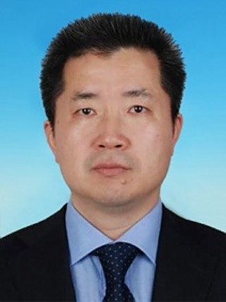 汪祥榮 汪祥榮