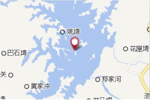 棚塆 棚塆