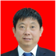 張李虎 張李虎