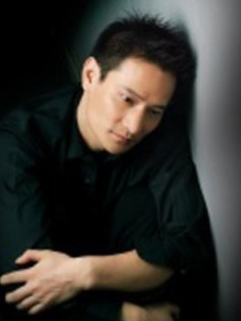 鄭錫龍(演員) 鄭錫龍(演員)