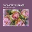 The Poetry of Peace The Poetry of Peace