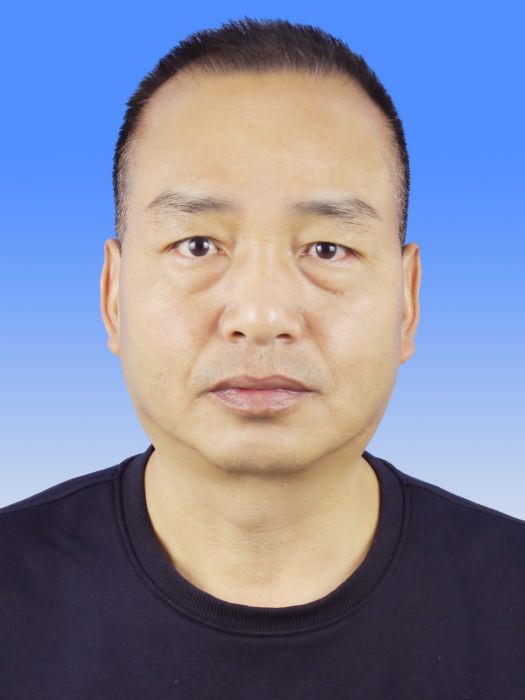 李建新(甘肅省嘉峪關市應急管理局原副局長) 李建新(甘肅省嘉峪關市應急管理局原副局長)