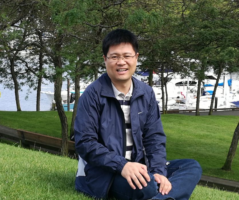胡高飛 胡高飛