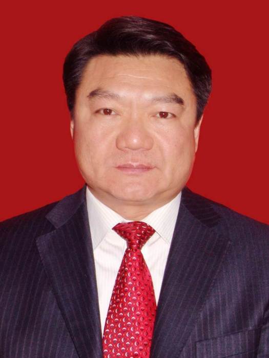 韓啟(河北省廊坊市電子信息工程學校黨委書記) 韓啟(河北省廊坊市電子信息工程學校黨委書記)