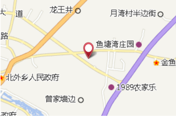 廣生大隊 廣生大隊