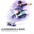 Adobe Premiere Elements 8 Classroom in a Book Adobe Premiere Elements 8 Classroom in a Book