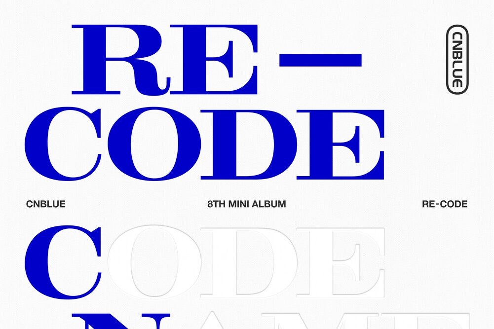 Re-Code