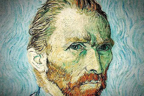 Vincent: The Full Story Vincent: The Full Story