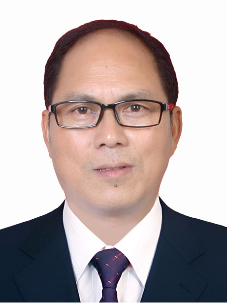 李文生(楚雄彝族自治州姚安縣統計局黨組成員、綜合統計股長) 李文生(楚雄彝族自治州姚安縣統計局黨組成員、綜合統計股長)