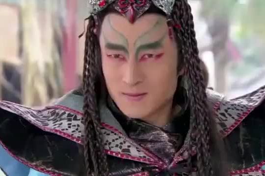 哭笑鏟 哭笑鏟