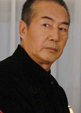 家變(2004年祝君、吳奈執導的家庭劇)