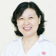 陳新華(無錫嘉仕恆信醫院婦產科醫師) 陳新華(無錫嘉仕恆信醫院婦產科醫師)