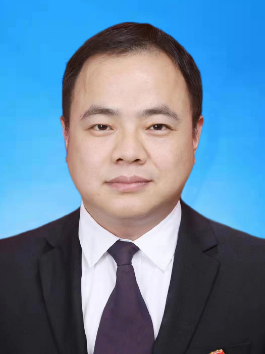 唐雁(湖南省張家界市武陵源區財政局黨組成員、區紀委監委駐區財政局紀檢監察組組長) 唐雁(湖南省張家界市武陵源區財政局黨組成員、區紀委監委駐區財政局紀檢監察組組長)
