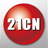 21CN手機網 21CN手機網