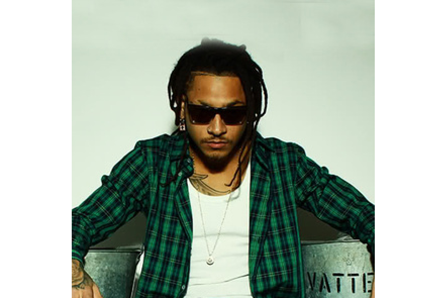 Jah-Free Jah-Free