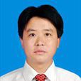 任長林(貴州省興義市滄江鄉人民政府科技副鄉長)