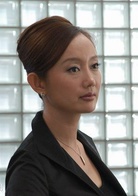 死亡筆記(日本2006年金子修介執導電影系列)