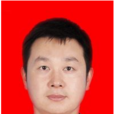 趙敏(新疆安全生產監管局辦公室副主任) 趙敏(新疆安全生產監管局辦公室副主任)
