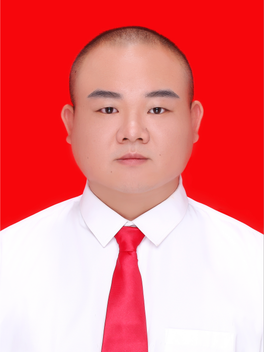 歐陽超逸 歐陽超逸
