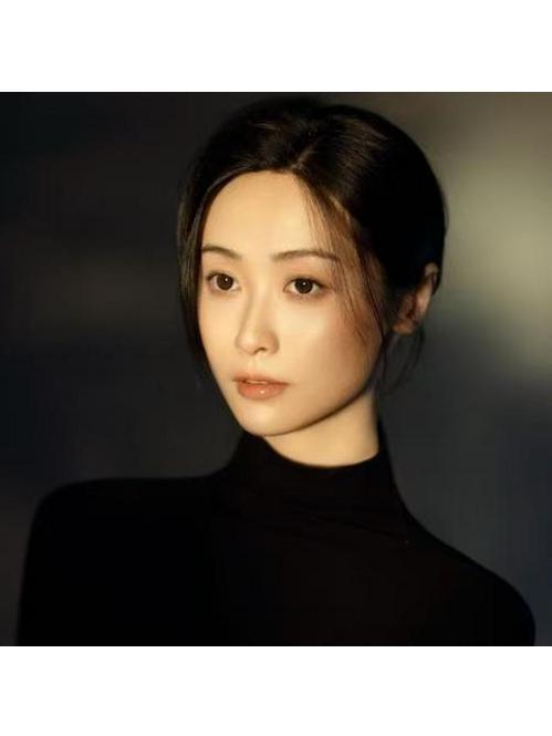 寧清哲 寧清哲