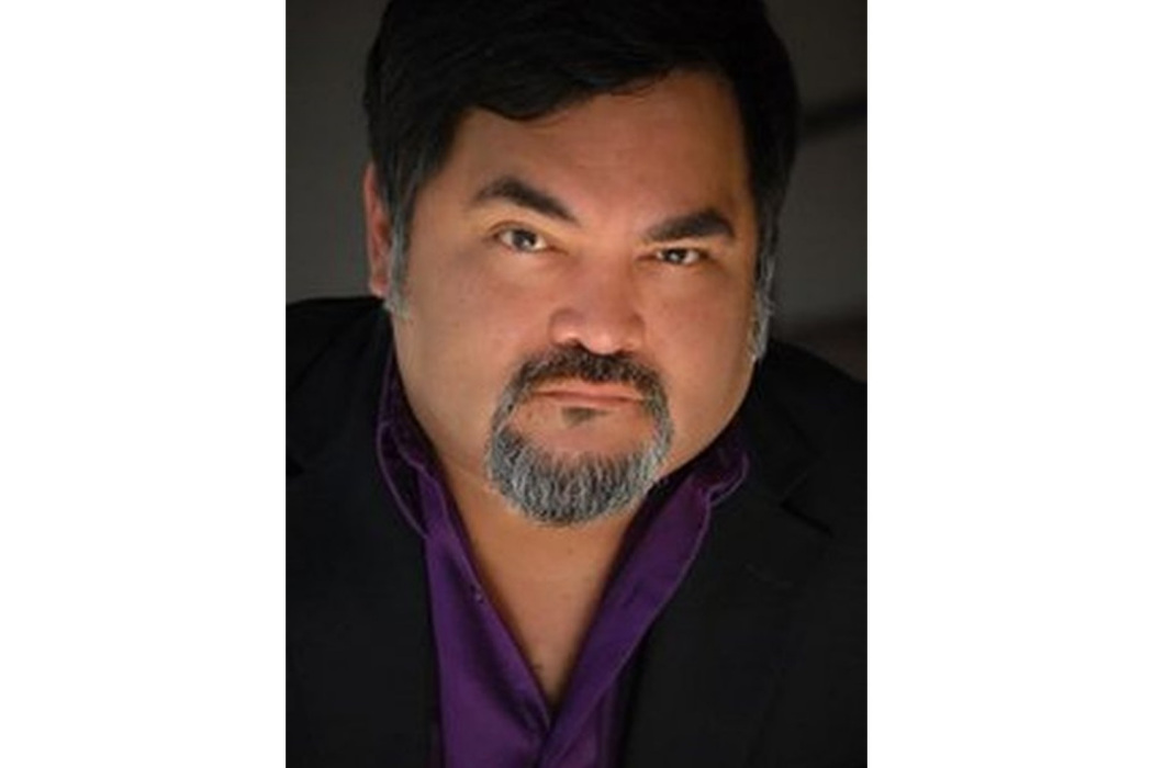Martín Morales Martín Morales