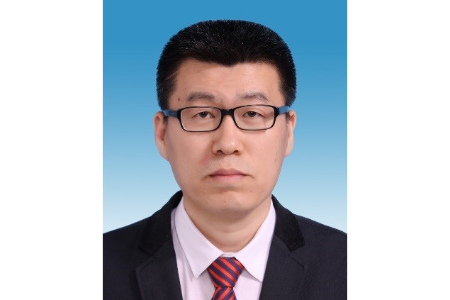 周振亞(中國農業科學院副研究員) 周振亞(中國農業科學院副研究員)