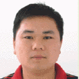 周建清(助理農藝師) 周建清(助理農藝師)